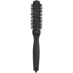 Olivia Garden Blowout Shine Black Label 25/40 mm