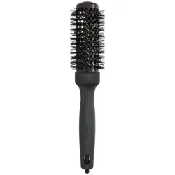 Olivia Garden Blowout Shine Black Label 35/50 mm
