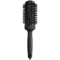 Olivia Garden Blowout Shine Black Label 45/60 mm