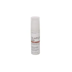 OLAPLEX No. 9 Bond Protector Nourishing Hair Serum 90 ml
