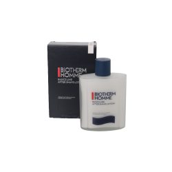 Biotherm_(HOLD) Biotherm Anti-Feu Du Rasoir After Shave 100ml