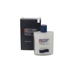 Biotherm - Anti Feu Du Rasoir After-Shave Balsam, 100  ml