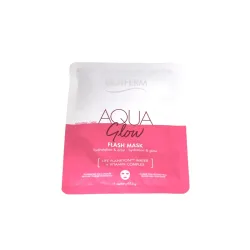Biotherm Aqua Super Mask Glow 35 gr