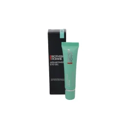 Biotherm Homme Aquapower Eye 15 ml