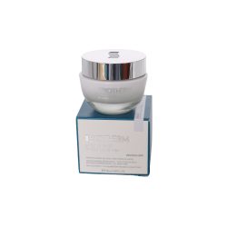 Biotherm Cera Repair Creme 50 ml