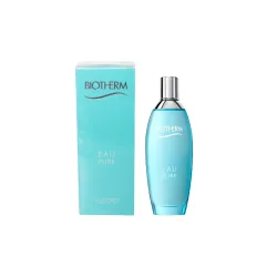 Biotherm Eau Pure 100 ml