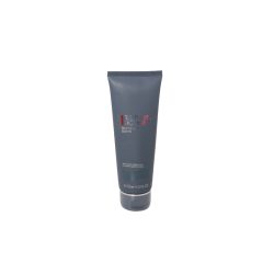 Biotherm Homme Gesichtsreinigung Peeling 125 ml