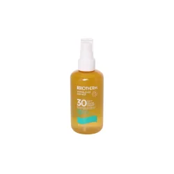 Biotherm Water Lover Sun Mist SPF 30 Sonnenschutz 200 ml