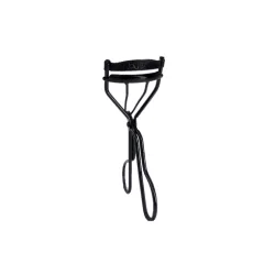 NOUBA LASHDANCE Wimpernzange