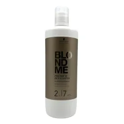 Schwarzkopf Professional Schwarzkopf BlondMe Premium Developer 2% 1000ml