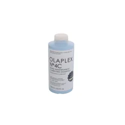 OLAPLEX No.4C Bond Maintenance Clarifying Shampoo 250 ml