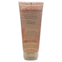 Avène Body Mildes Duschgel 200 ml
