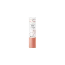 Avene - Feuchtigkeitsspendender Lippenpflegestift, Essentiel, 4 g