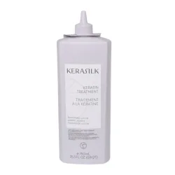 Kerasilk Keratin Smoothing Lotion 750ml