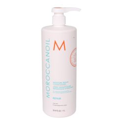 Moroccanoil Repair Conditioner 1000 ml