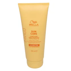 Wella Professionals INVIGO Sun Sun Care Conditioner 200 ml