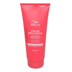 Wella INVIGO COLOR BRILLIANCE Conditioner fine 300 ml