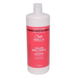 Wella INVIGO COLOR BRILLIANCE Conditioner coarse 1000 ml