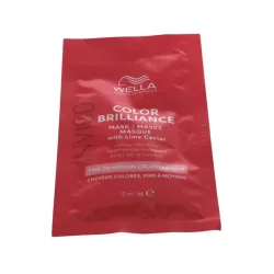 Wella INVIGO COLOR BRILLIANCE Mask Fine 15 ml