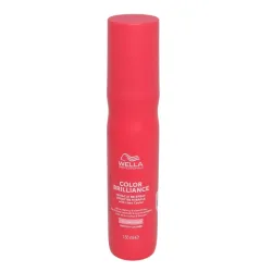 Wella Professionals INVIGO Color Brilliance Leave-In-Conditioner 150 ml
