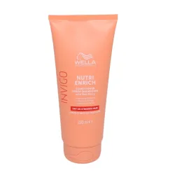 Wella INVIGO Nutri-Enrich Deep Nourishing Conditioner 200 ml