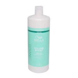 Wella INVIGO VOLUME BOOST Bodifying Shampoo 1000 ml