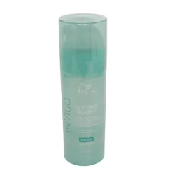 Wella INVIGO VOLUME BOOST Crystal Mask 145 ml