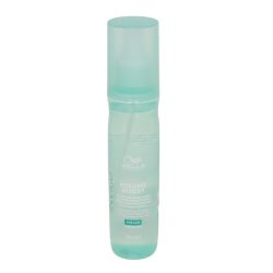 Wella INVIGO VOLUME BOOST Uplifting Care Spray 150 ml