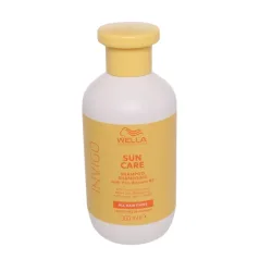 Wella INVIGO SUN CARE Shampoo 300 ml