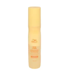Wella Professionals Invigo Sun Care Protection Spray 150ml
