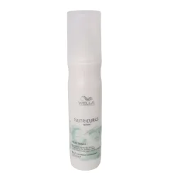 Wella Professionals Nutricurls Milky Waves Leave-In-Conditioner 150 ml