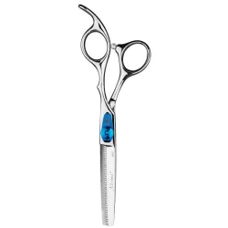 Olivia Garden Xtreme Modeling Scissors 6,0`` EUR RH