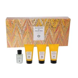 Acqua Di Parma Barbiere Daily Ritual 140 ml