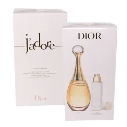 Dior J'Adore Giftset 110 ml