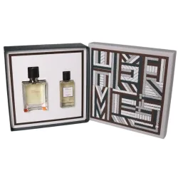 Hermes Terre D'Hermes Giftset 90 ml