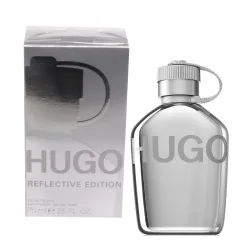 Hugo Boss Hugo Man Limited Edition 75 ml