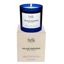 BDK Parfums Palace Paradisio Candle 250 g