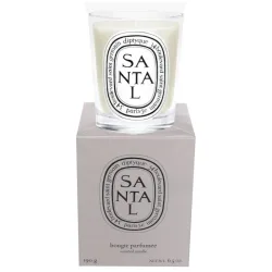 Diptyque Santal Scented Candle 190 g