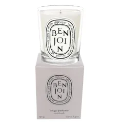 Diptyque Scented Benjoin Scented Candle 190 g