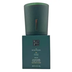 Rituals The Ritual of Jing Scented Candle 290 g