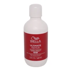 Wella Ultimate Repair Shampoo 100 ml