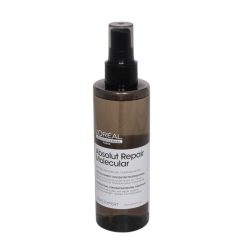 L'Oréal Professionnel - Serie Expert Absolut Repair Molecular Treatment, 190 ml