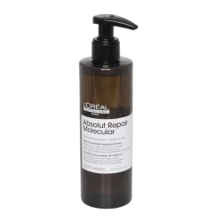 L'Oréal Professionnel - Serie Expert Absolut Repair Molecular Rinse-Off, 250 ml