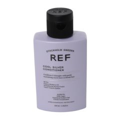 REF Cool Silver Conditioner 100 ml
