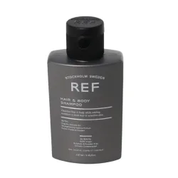 REF Hair & Body Shampoo 100 ml