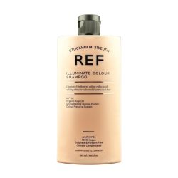 REF Illuminate Colour Shampoo 285 ml
