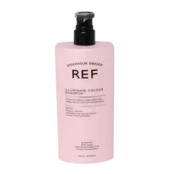 REF Illuminate Colour Shampoo 1000 ml