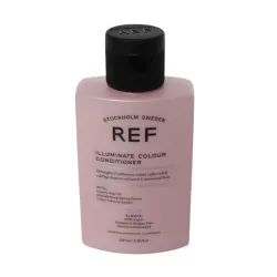 REF Illuminate Colour Conditioner 100 ml