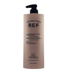 REF Illuminate Colour Conditioner 1000 ml