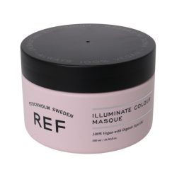 REF Illuminate Colour Maske 500 ml